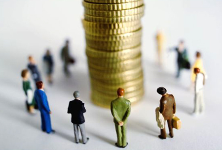 外資企業(yè)法中不得稅前扣除的成本，費用，損失有什么