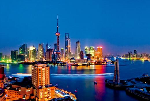 上海自貿(mào)區(qū)注冊公司可以0資本嗎？