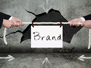 實現(xiàn)企業(yè)的自我保護(hù)