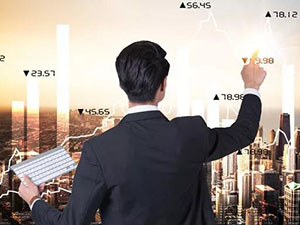 VIE：繞開監(jiān)管，拿到境外融資的有效工具