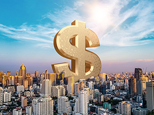 隔離企業(yè)風(fēng)險訴求隱現(xiàn)