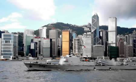 百慕大 BVI 開曼公司董事會(huì)議對比
