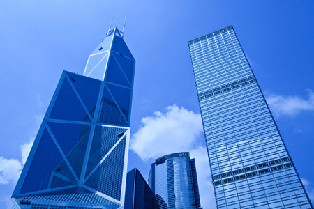停止運(yùn)營的香港公司要及時注銷