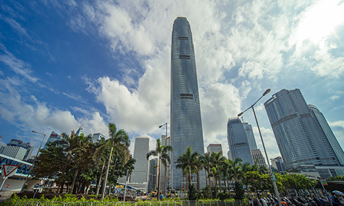 香港公司公證的注意事項(xiàng)