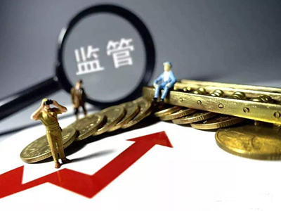 非法取得的資產(chǎn)不得為信托資產(chǎn)
