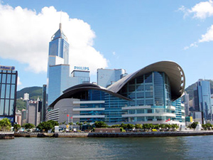 香港空殼公司有什么特點(diǎn)？
