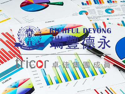 注冊(cè)泰國公司需提供的資料