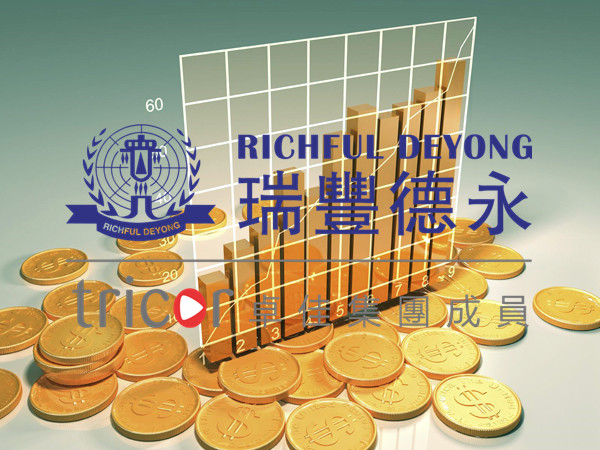 瑞士配置資產(chǎn)的優(yōu)勢