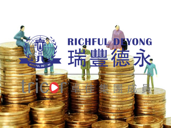 注冊加州公司的優(yōu)勢