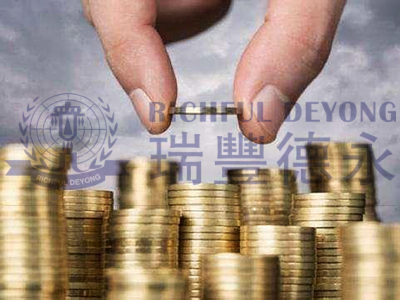 什么是契約型架構(gòu)？
