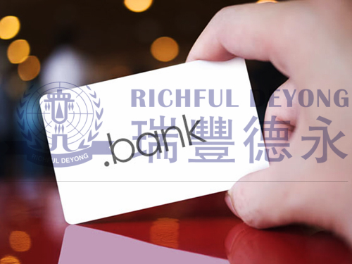 為什么會收到了盡職調(diào)查要求？