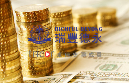 澳門(mén)公司董事會(huì)有哪些權(quán)力