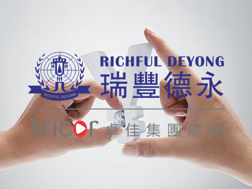 加拿大公司報(bào)稅的要求