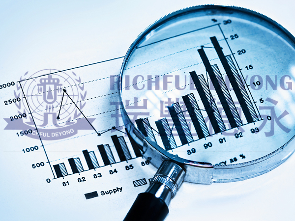 三、企業(yè)境外直接投資（ODI）申報(bào)方式及要點(diǎn)