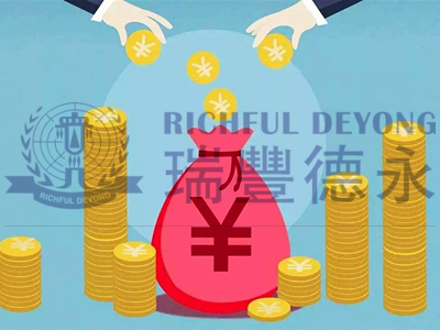 一、2020年1-10月境外直接投資數(shù)據(jù)