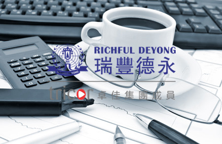 如何選擇州注冊(cè)美國(guó)公司