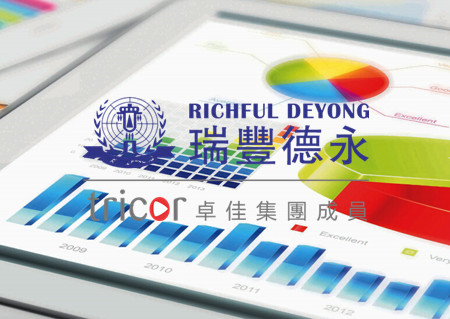享有傘形基金架構的優(yōu)勢