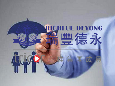 注冊(cè)法國公司的類型