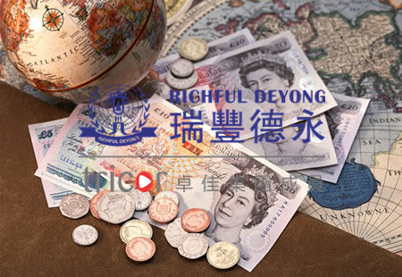 美國各州的產業(yè)優(yōu)勢