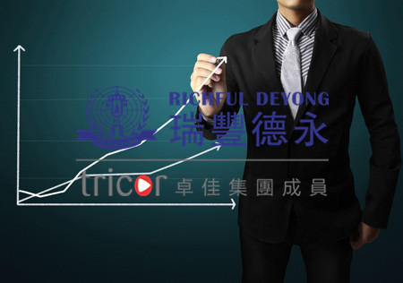 跨境貿(mào)易轉(zhuǎn)戰(zhàn)新加坡是否安全，對業(yè)務(wù)是否有影響