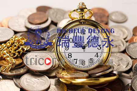 法國海外倉需要注冊(cè)VAT嗎？