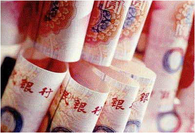 跨境電商平臺和獨立站的區(qū)別