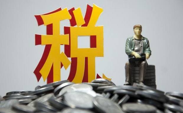 法國VAT申報次數(shù)