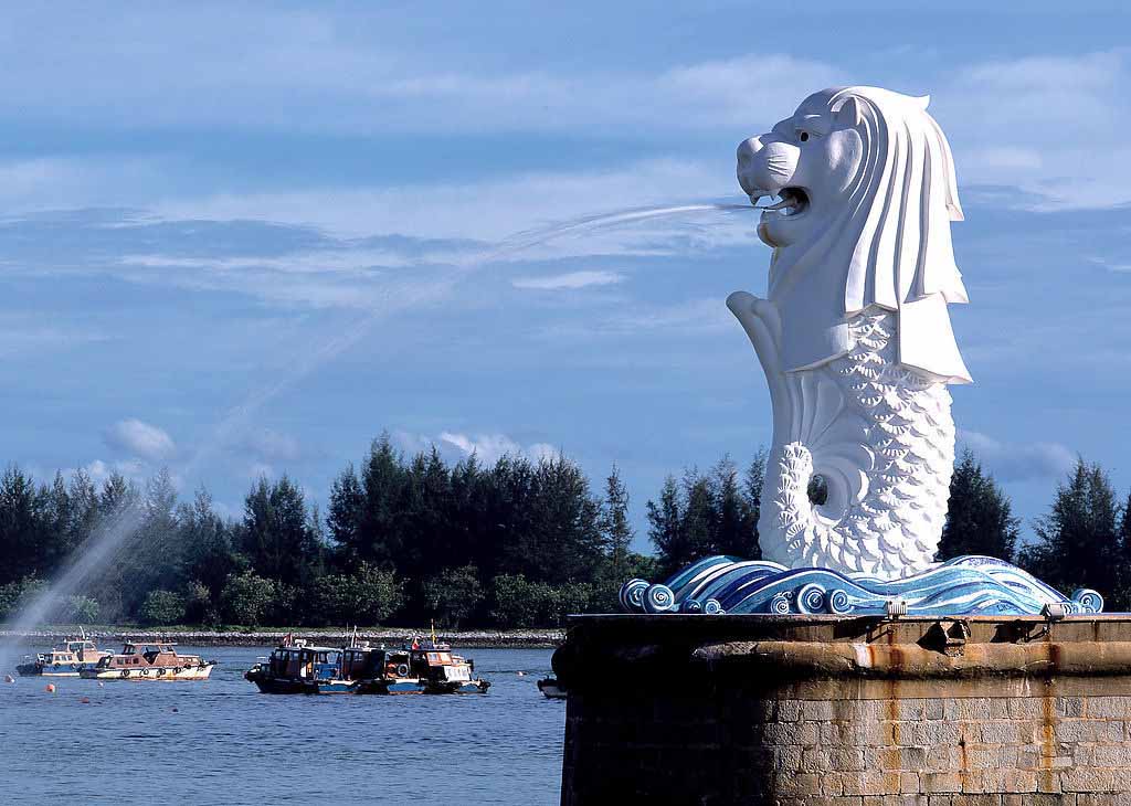 家族辦公室申請(qǐng)流程