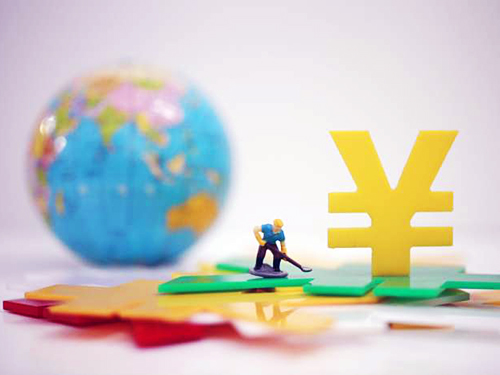 那么，企業(yè)該如何抓住紅利期？