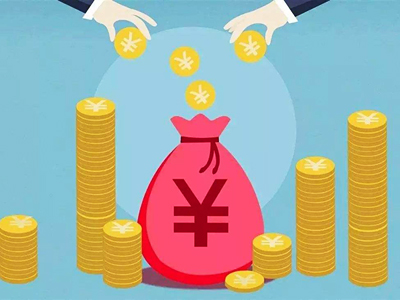 持股公司間接架構的優(yōu)勢