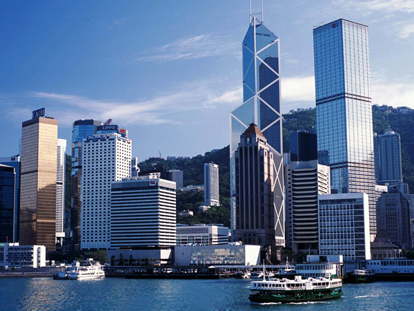 什么叫香港DSE？