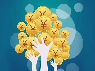 申請(qǐng)瓦努阿圖金融牌照的好處