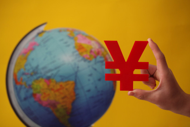 印尼免稅優(yōu)惠計劃