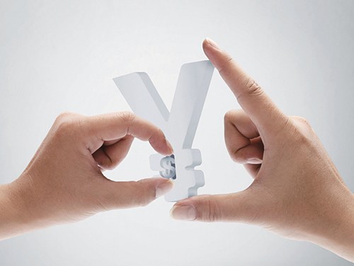 哪些類型的投資活動屬于《企業(yè)境外投資管理辦法》（國家發(fā)展改革委令第11號，以下稱11號令）所稱境外投資？