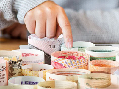 香港公司稅務不合規(guī)的后果