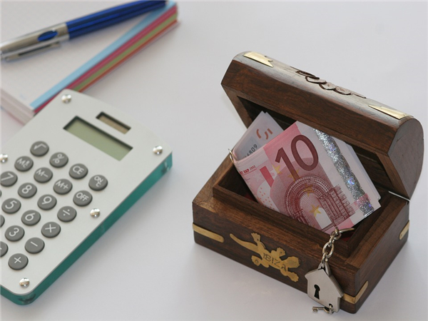 上線品牌主力品，聚焦銷售轉(zhuǎn)化