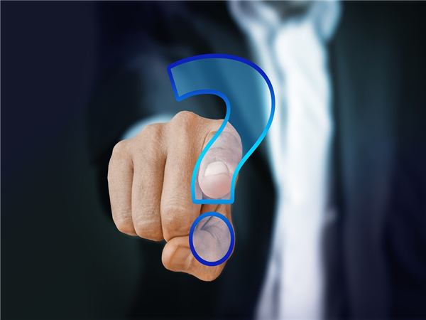 高才通被拒還能申請(qǐng)優(yōu)才嗎？