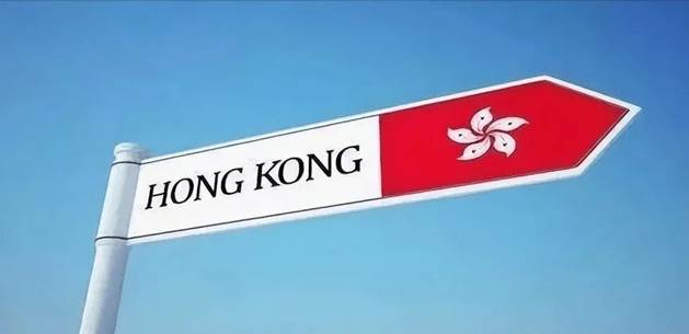 優(yōu)化上市審批，爭取短期內(nèi)實現(xiàn)更多標(biāo)志性IPO