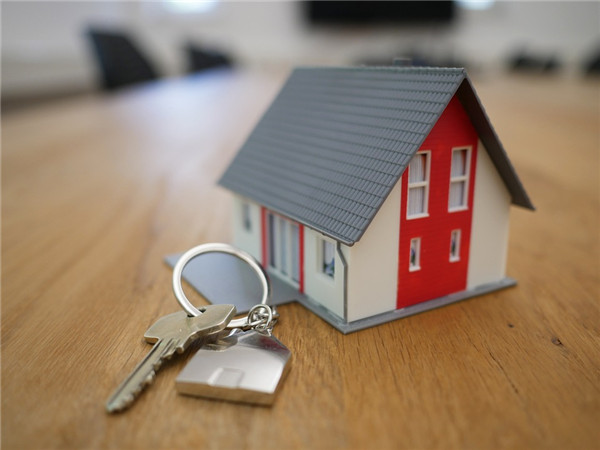 如何搭建跨境投資架構(gòu)？
