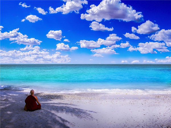薩摩亞公司注冊(cè)流程