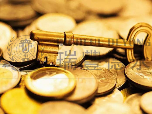 私募股權(quán)基金設立的注意事項