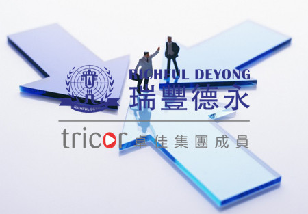 審計(jì)對企業(yè)的重要性