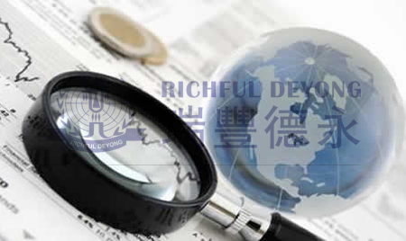 企業(yè)跨境并購(gòu)，跨境融資方案是其成敗決定因素之一
