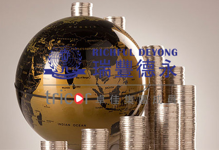 圣基茨護照含金量如何