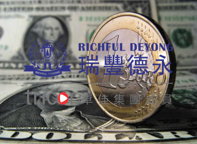 注冊(cè)美國(guó)公司考慮的因素