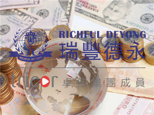 愛(ài)爾蘭公司注冊(cè)流程