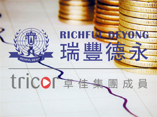 個(gè)人和公司名義申請(qǐng)商標(biāo)注冊(cè)的區(qū)別
