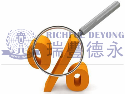 國際知識產(chǎn)權(quán)保護(hù)倍受重視，2020年中國PCT國際專利申請量為全球第一