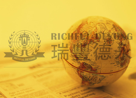 葡萄牙頒布黃金居留修正案后，2月申請(qǐng)數(shù)大幅增加，如何看待？