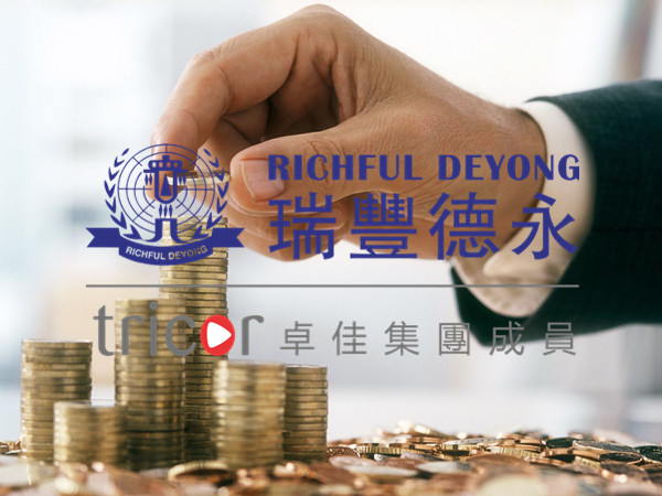 注冊(cè)美國(guó)公司要具備的條件
